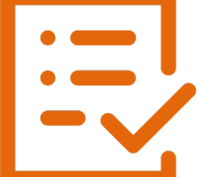 Give us feedback as a young person form.