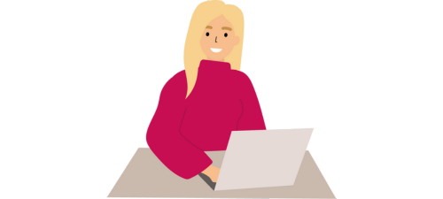 Learn how you can appeal a decision.