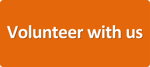 Volunteer with Children's Hearings Scotland homepage.