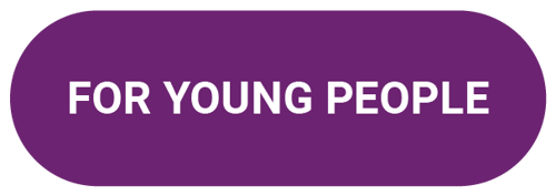 The young people section of the Scottish Children's Reporter Administration website.