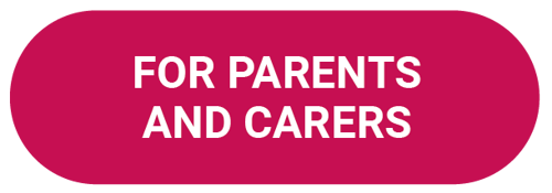 The parents and carers section of the Scottish Children's Reporter Administration website.