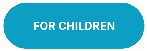 The children section of the Scottish Children's Reporter Administration website.